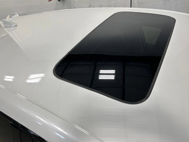 Certified 2024 Honda HR-V EX-L image 21