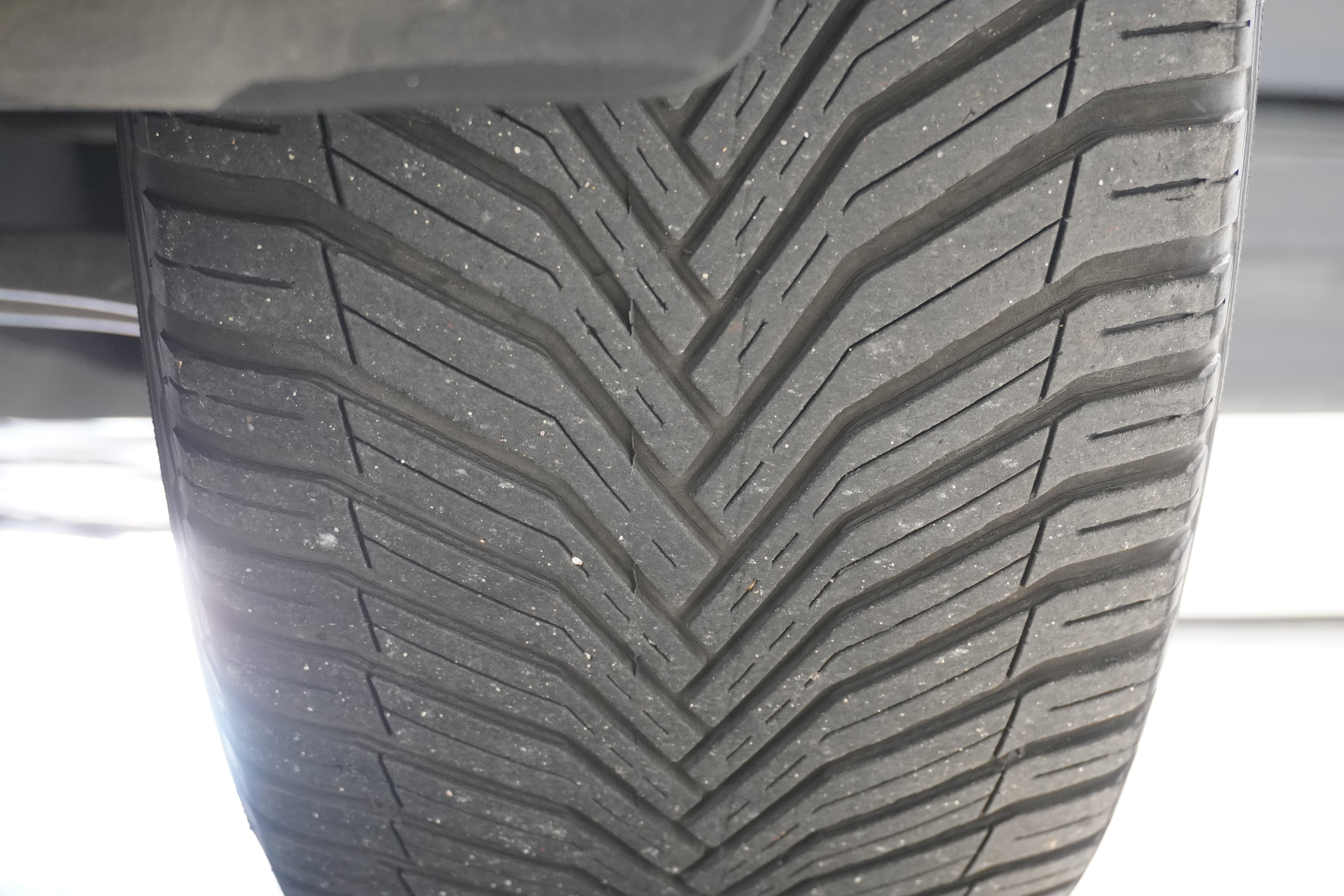 Used 2022 Mercedes-Benz GLB 250 image 30