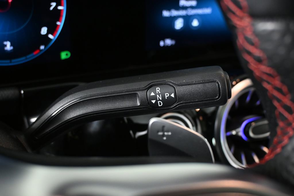 Certified 2022 Mercedes-Benz GLA 250 image 15