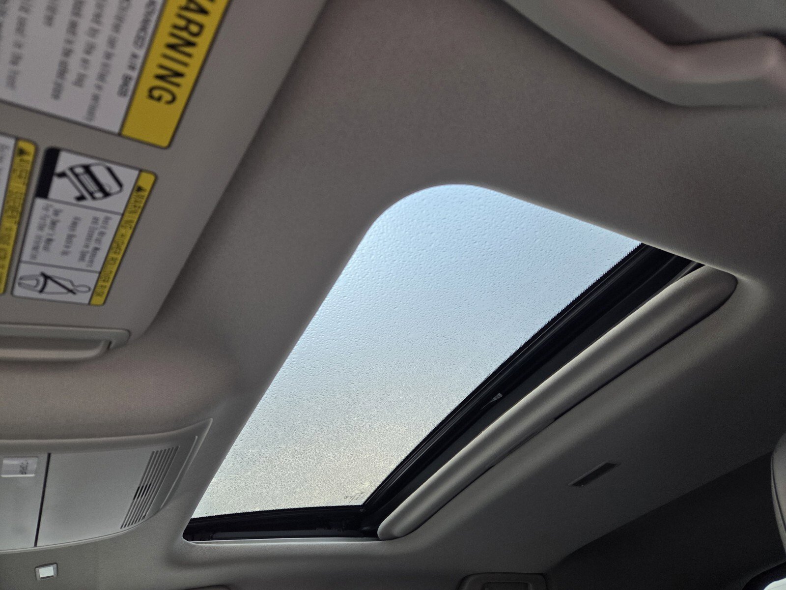 New 2026 MAZDA CX-30 AWD 2.5 S w/ Premium Package image 5