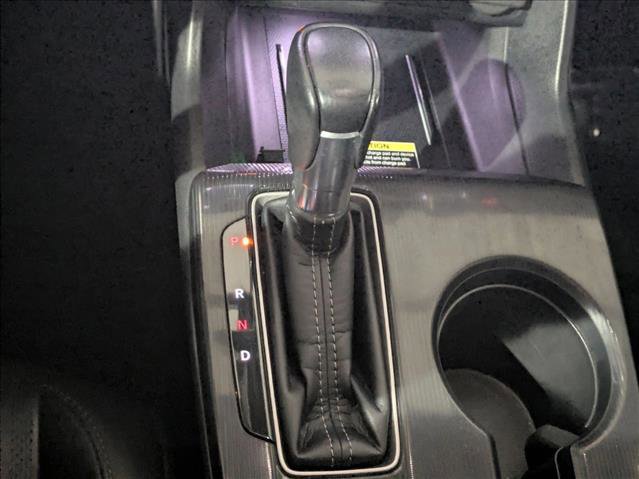 Used 2023 Honda Civic Sport Touring image 12