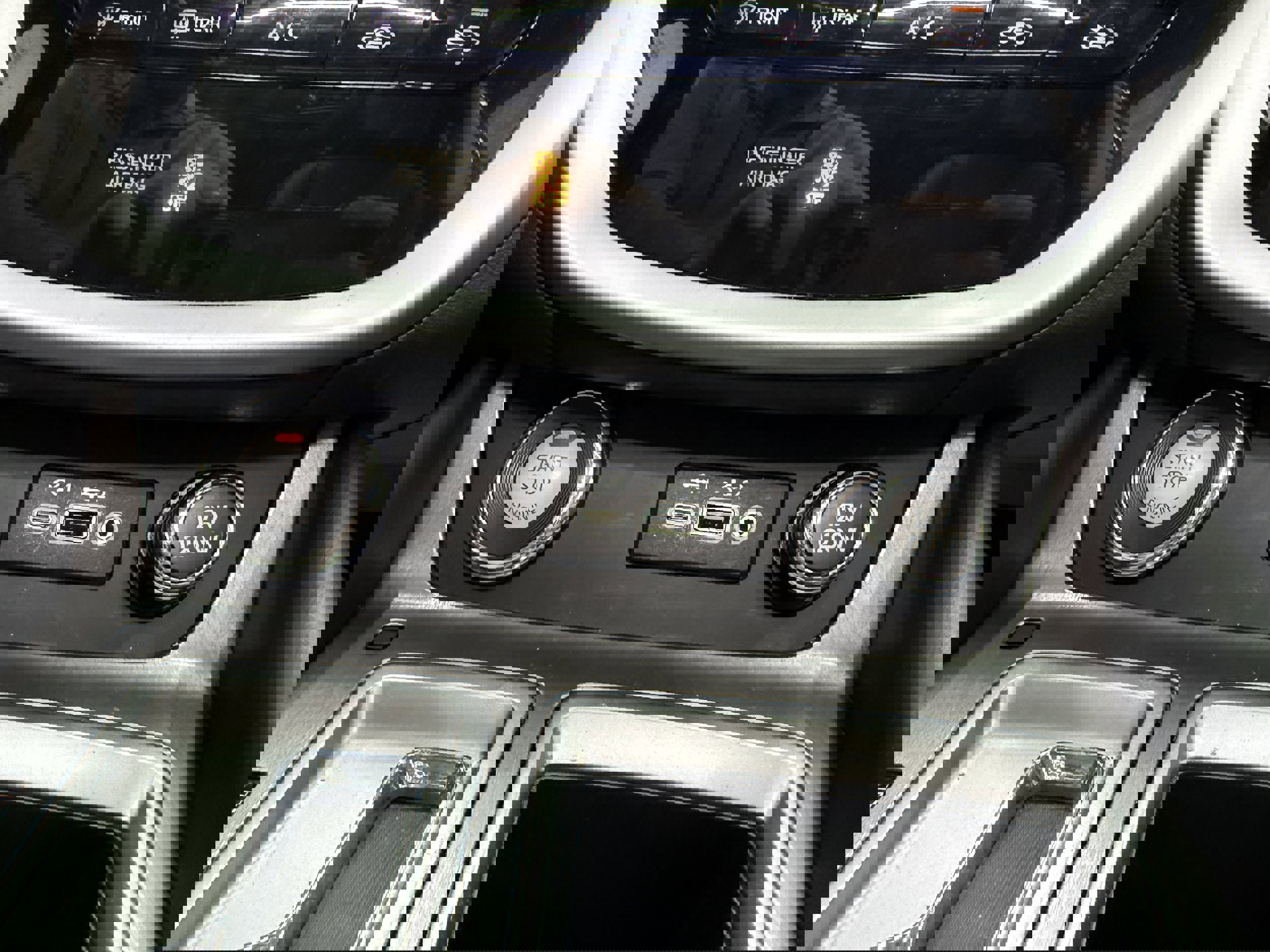 Used 2021 Nissan Murano SL image 24