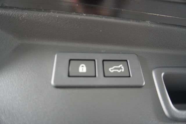 New 2026 Subaru Outback Limited image 28