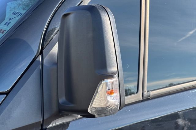 Used 2016 Mercedes-Benz Sprinter 3500 image 48