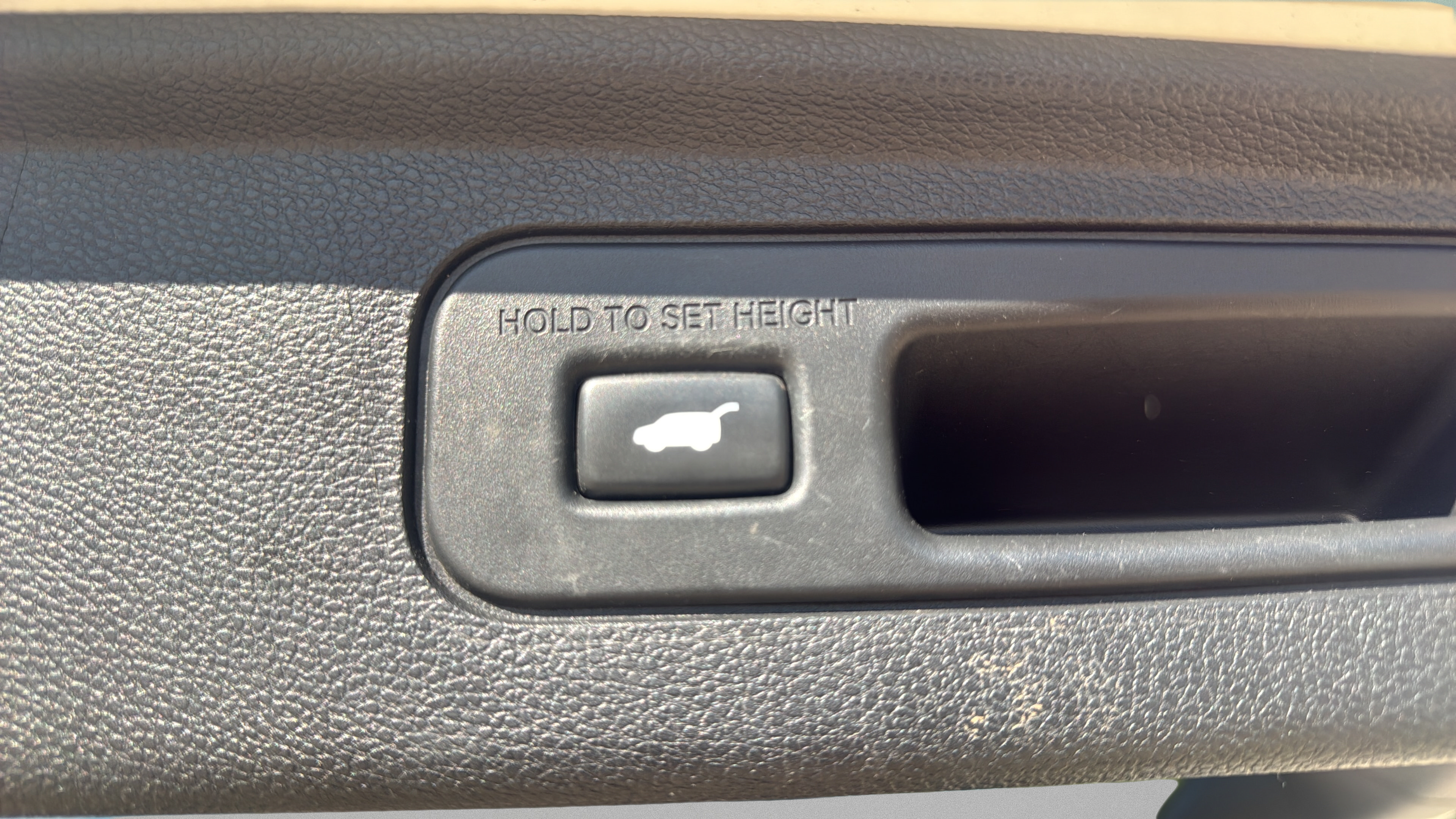 Used 2018 Honda Odyssey Touring image 28