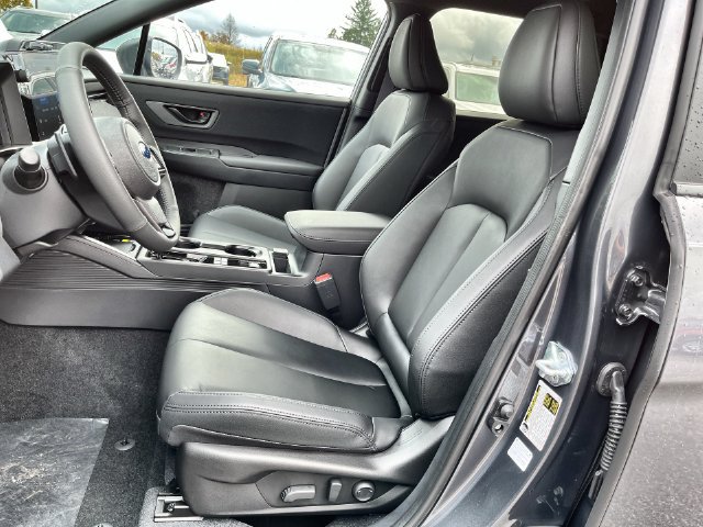 New 2026 Subaru Outback Premium AWD/4WD image 22
