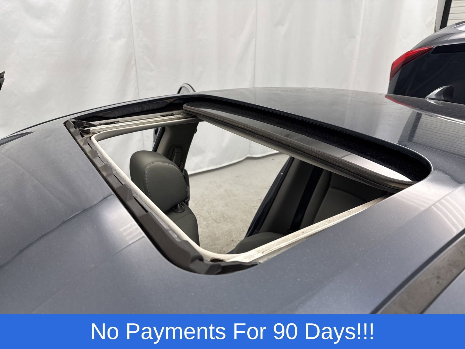 Used 2018 Honda Civic EX-T image 22