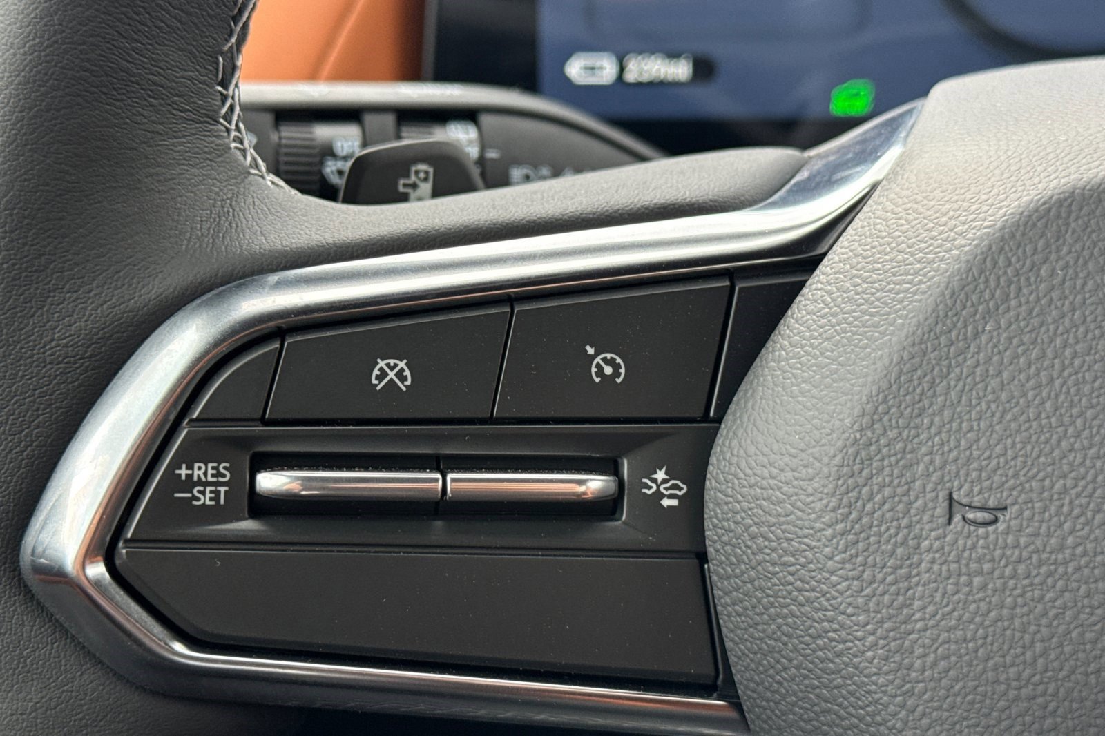 New 2026 Honda Prologue Elite image 17