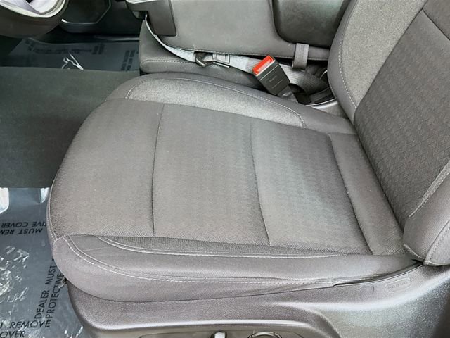 Used 2024 GMC Sierra 2500 SLE w/ SLE Value Package; image 20