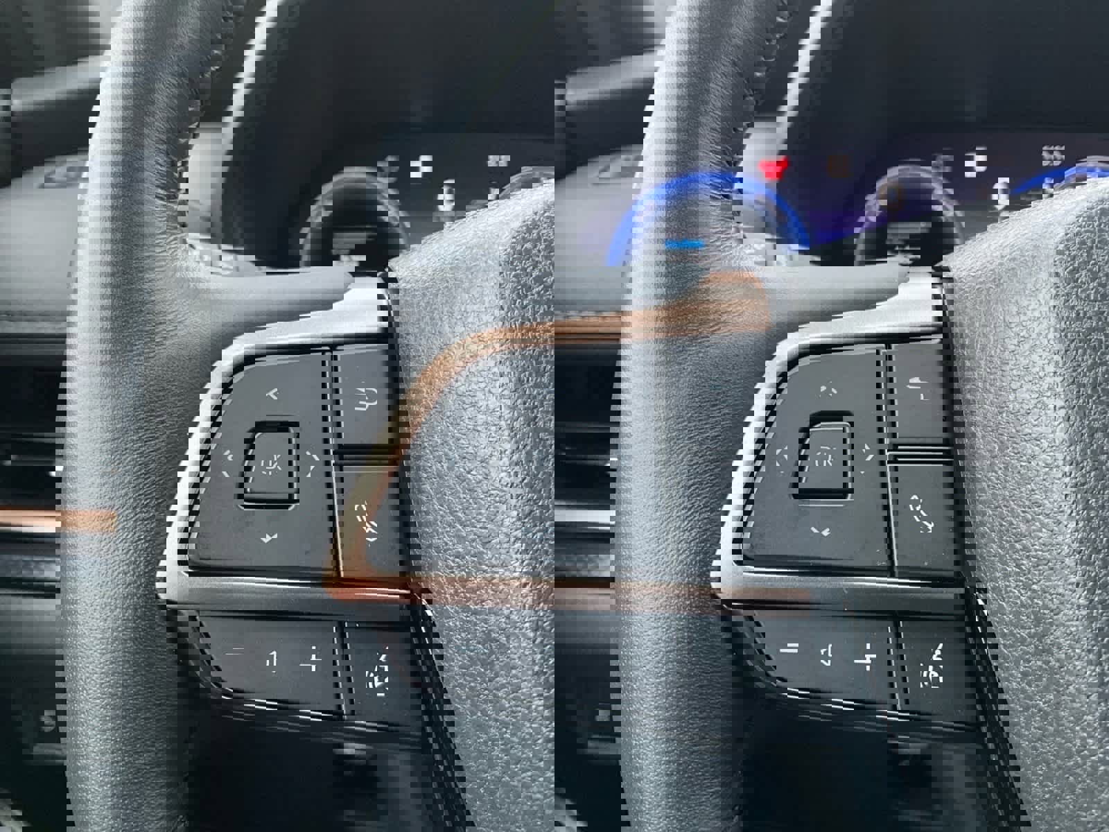 Used 2024 Toyota Grand Highlander AWD Hybrid image 19