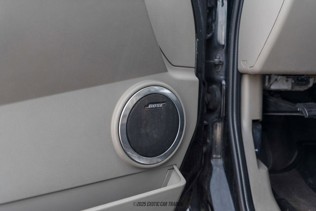 Used 2004 HUMMER H2 w/ Preferred Equipment Group image 24