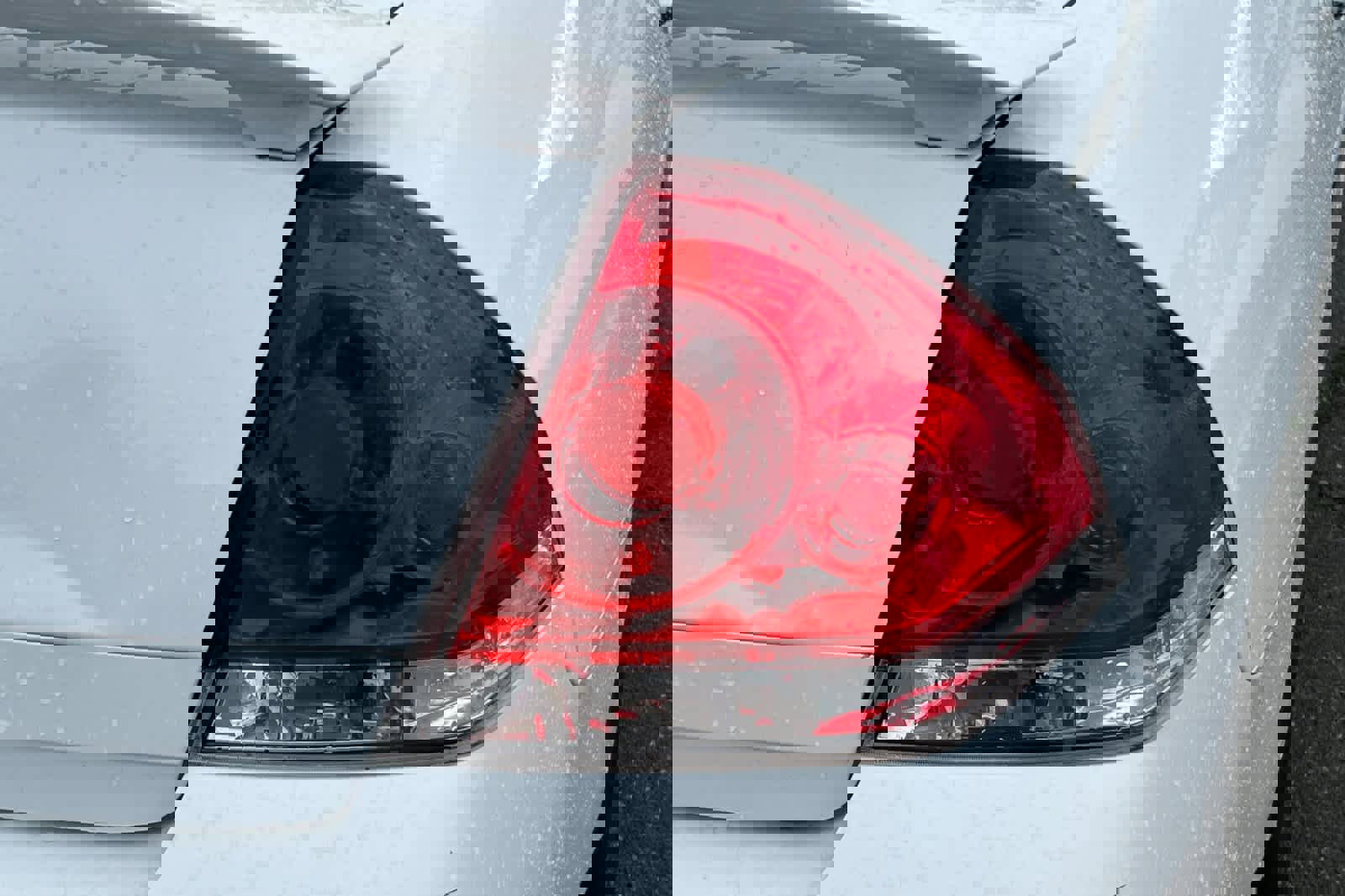 Used 2013 Chevrolet Impala LTZ image 17