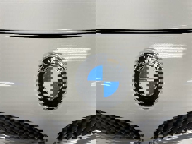 Used 2007 BMW Z4 3.0si image 26