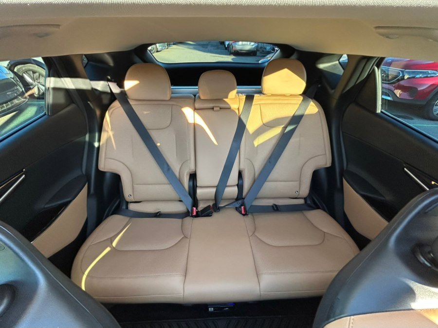 Used 2023 Kia EV6 GT-Line image 57