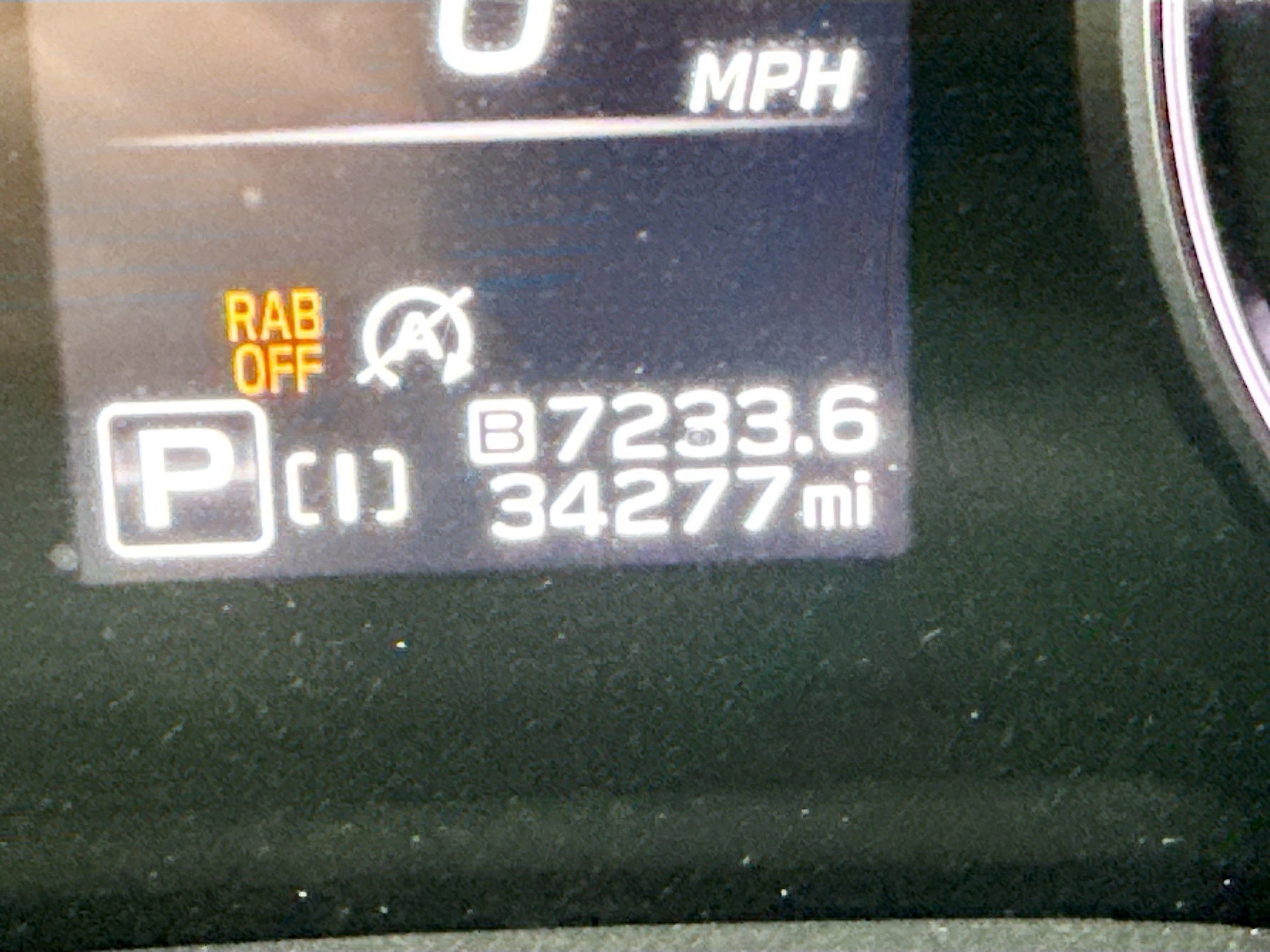 Certified 2024 Subaru Crosstrek 2.5i Limited AWD/4WD image 40