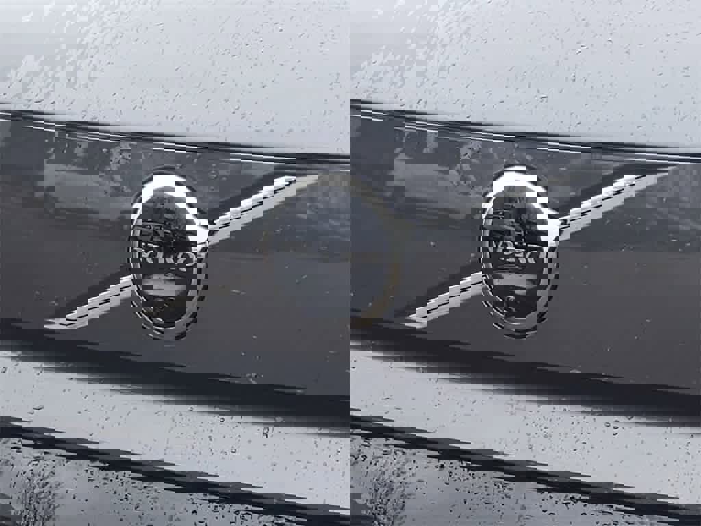 New 2025 Volvo EX90 Plus image 10