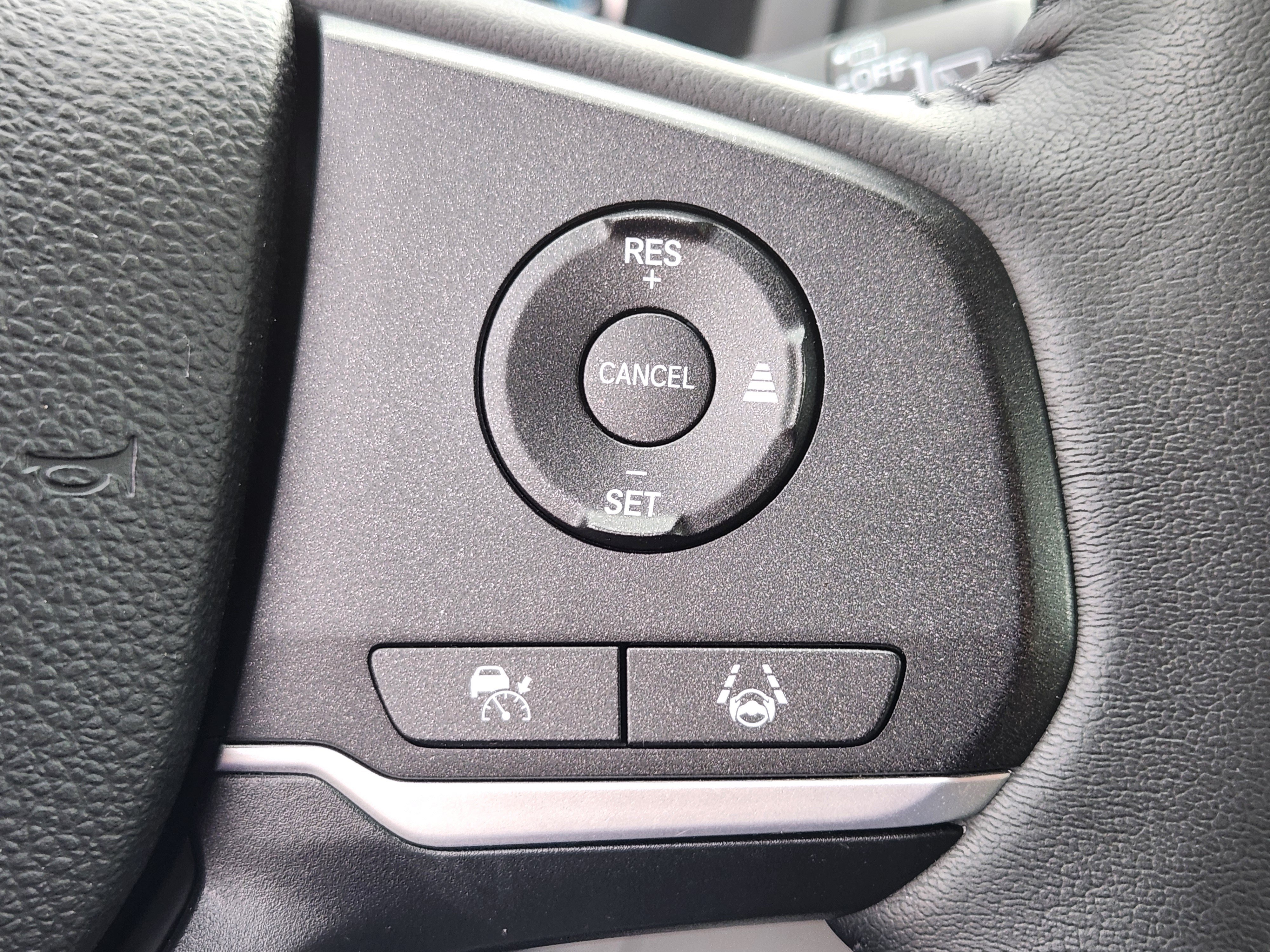 Certified 2024 Honda Odyssey EX-L image 25