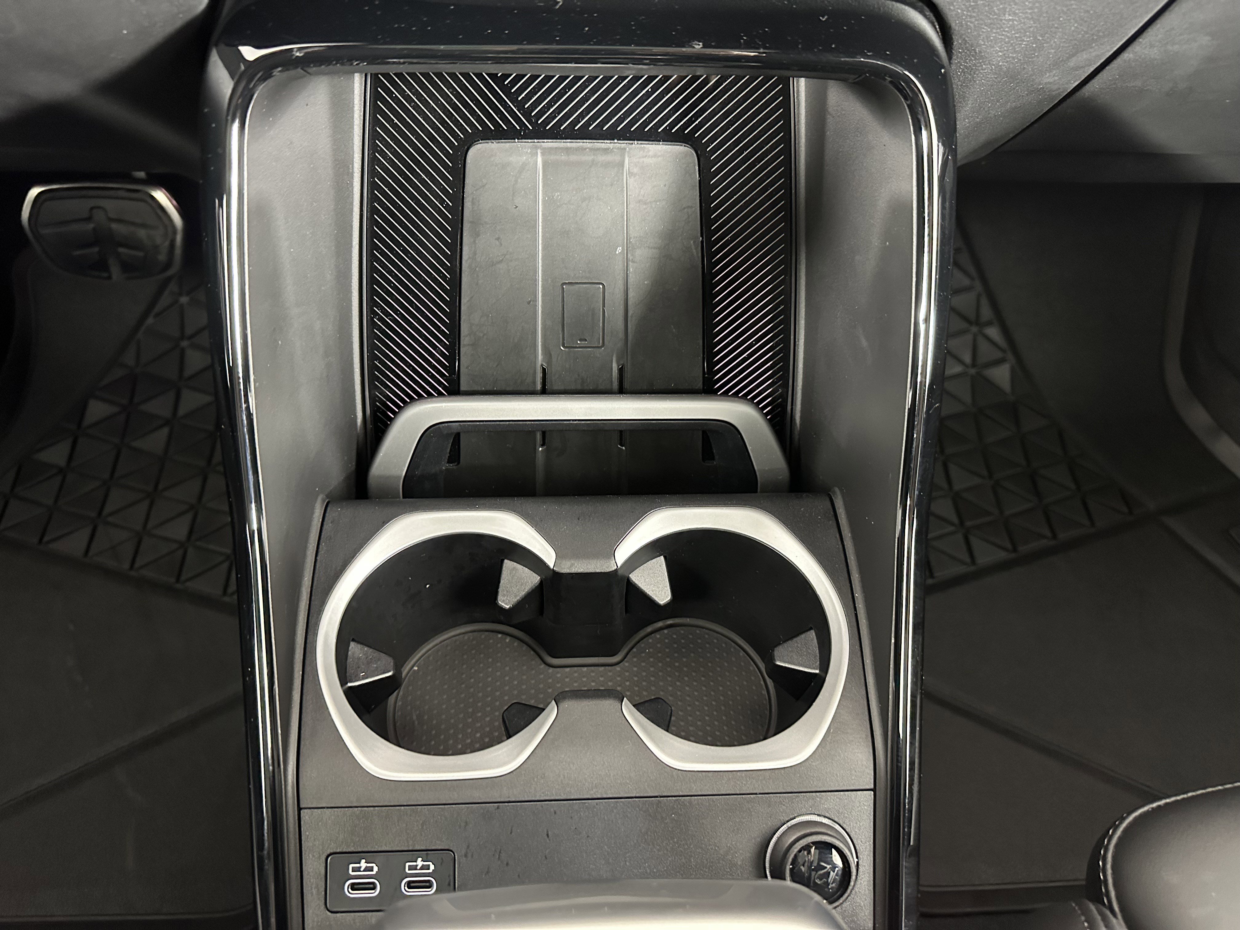 Certified 2025 BMW X1 xDrive28i w/ Technology Package image 20