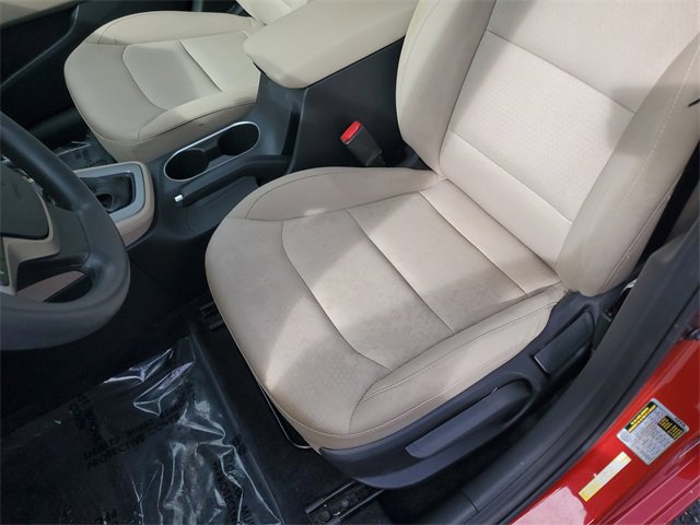 Used 2018 Hyundai Elantra SEL image 12