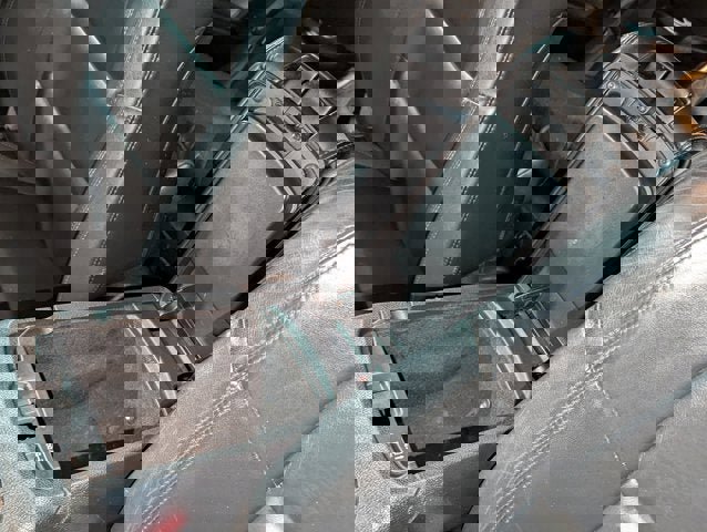 Used 2017 Dodge Durango GT w/ Premium Group image 48