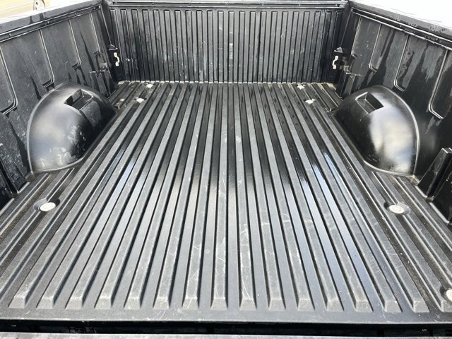 Used 2023 Toyota Tundra SR5 image 25