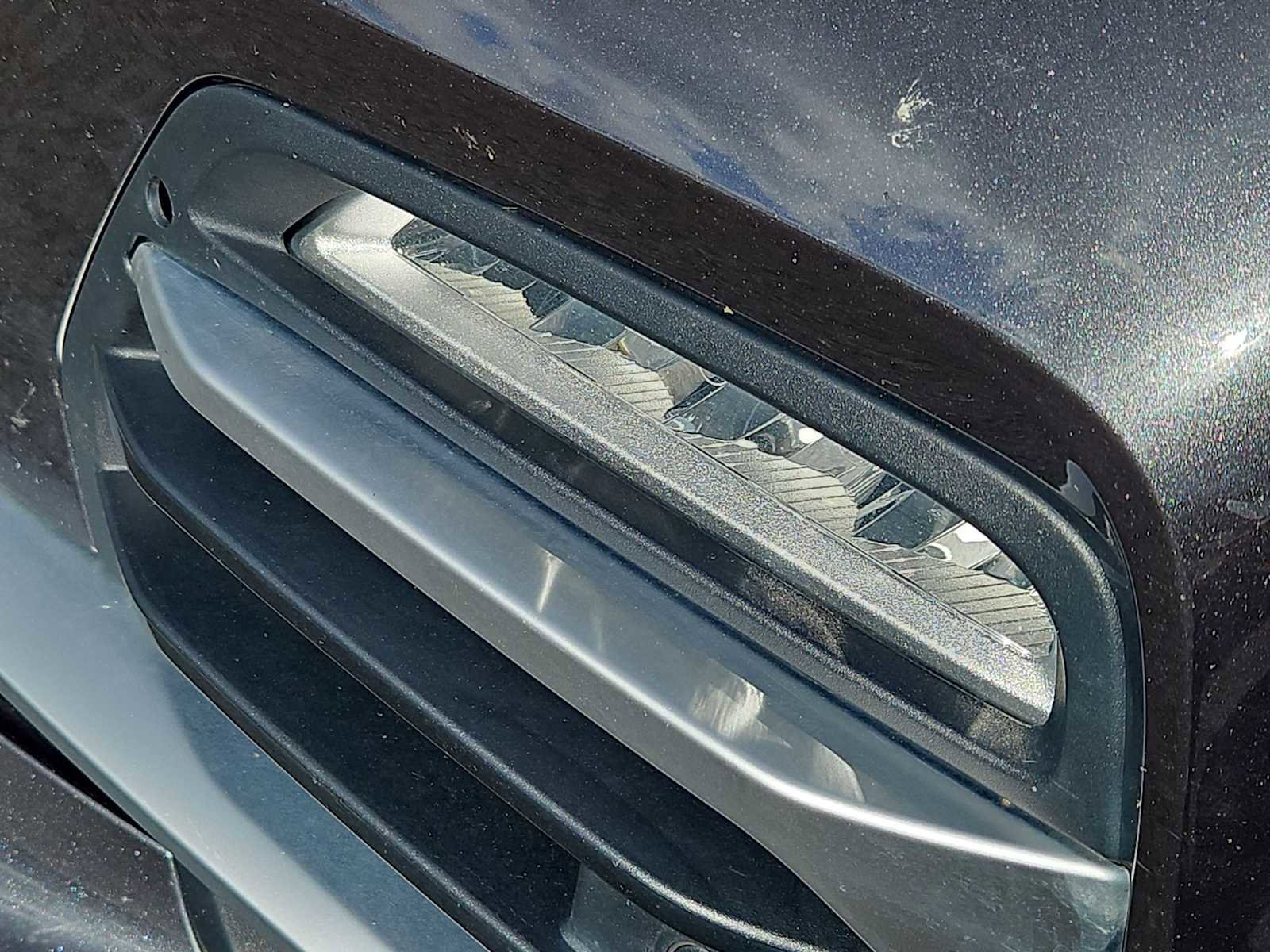 Used 2020 BMW X5 xDrive40i w/ Convenience Package image 11