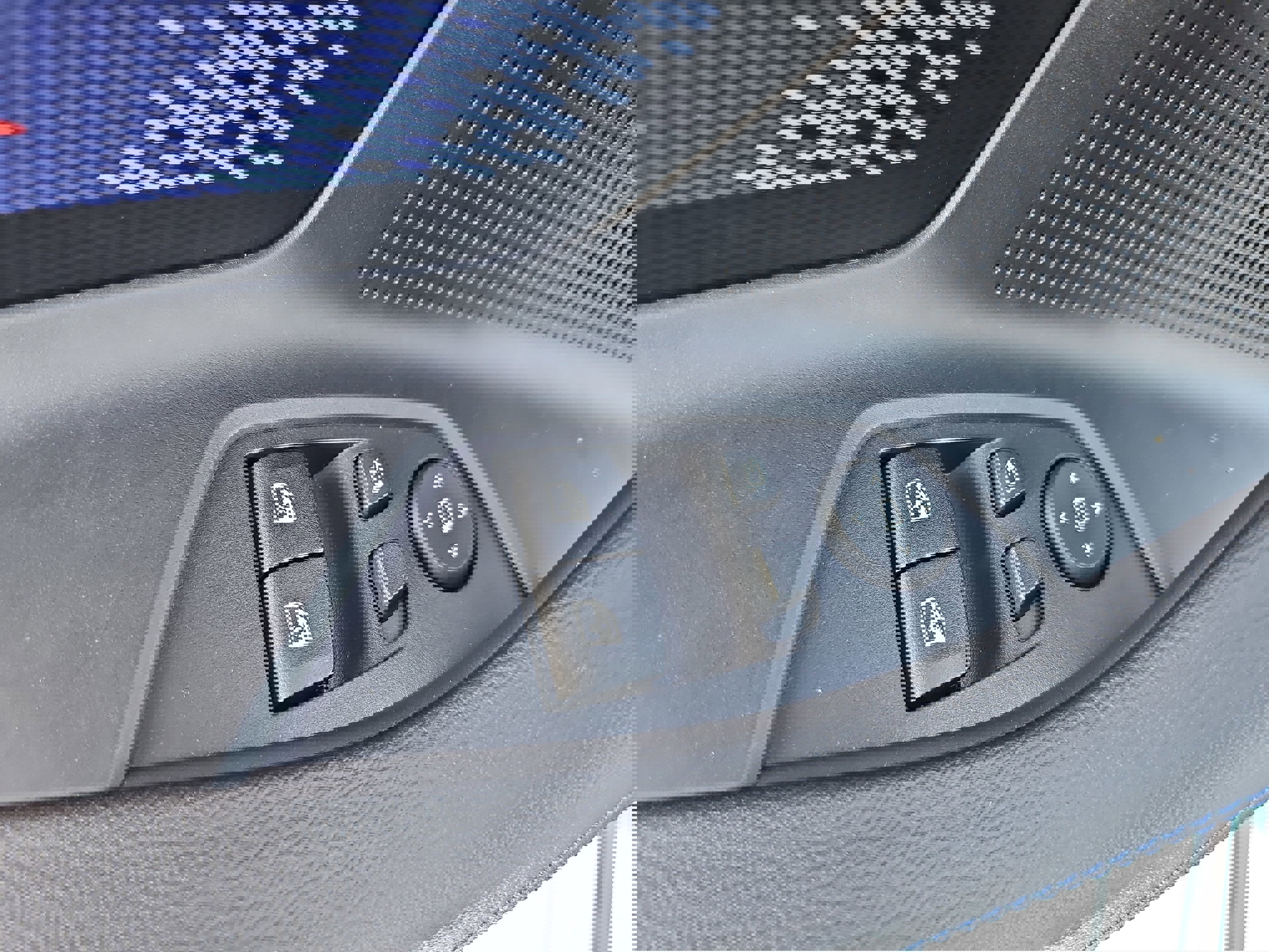 New 2026 BMW M2 w/ Lighting Package image 27