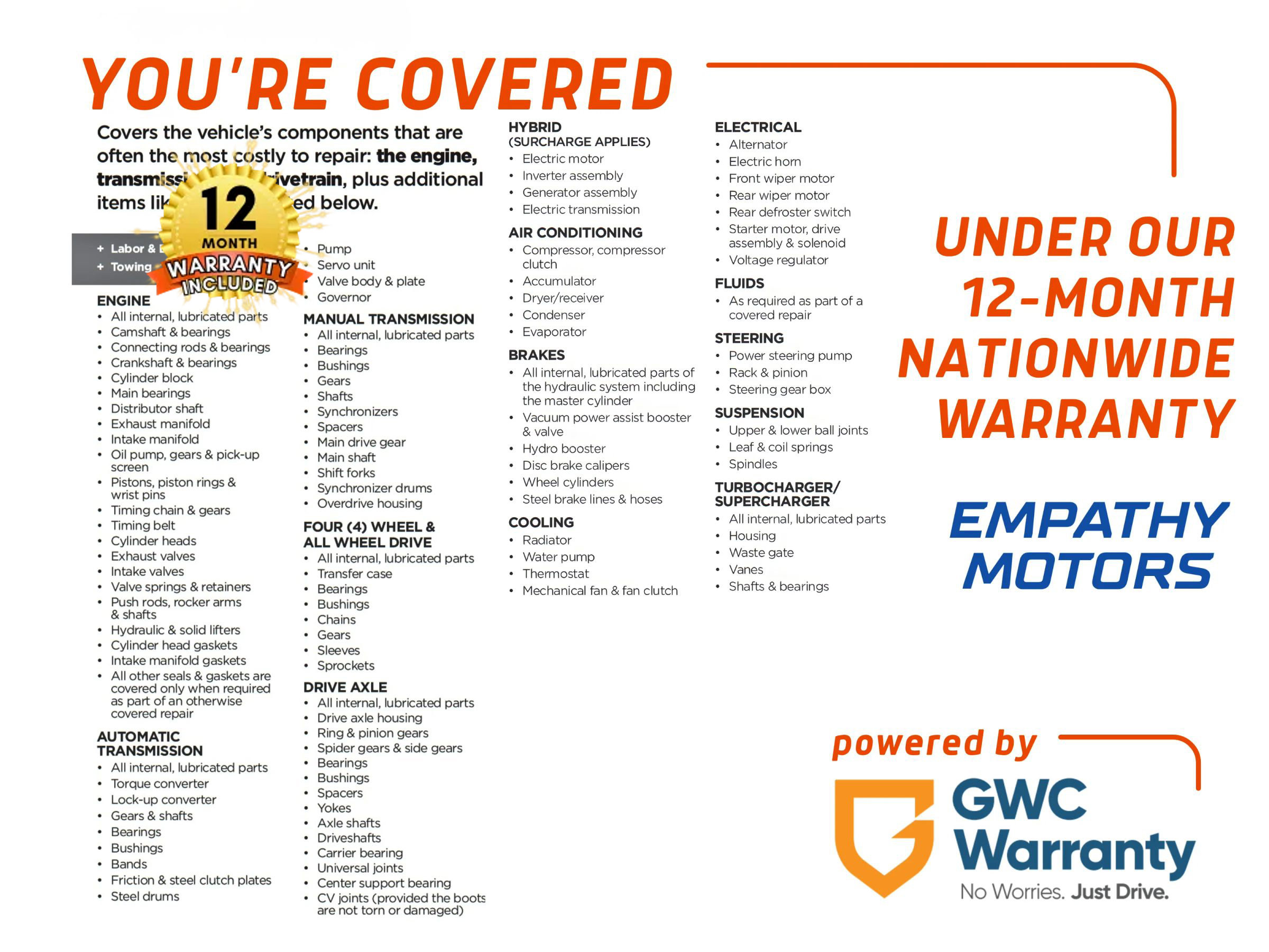 Used 2013 Acura TSX Sedan image 52