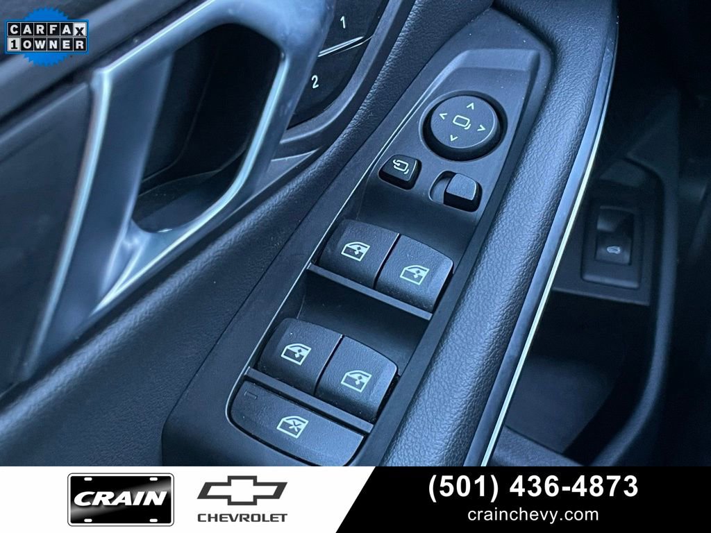 Used 2024 BMW 330i Sedan image 11