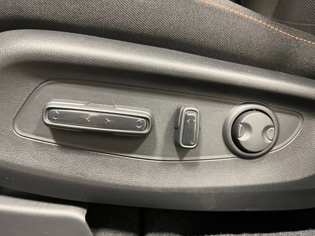 New 2026 Honda CR-V Sport image 14