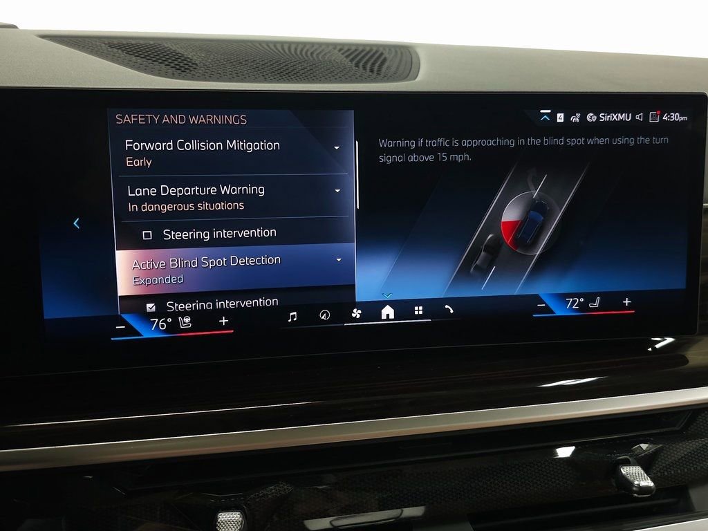 New 2026 BMW X7 xDrive40i image 21