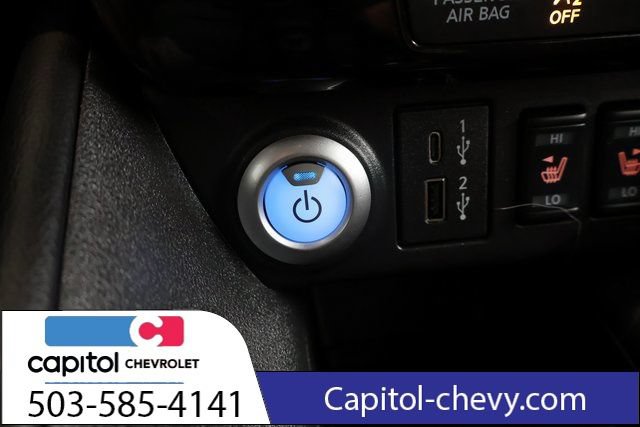 Used 2024 Nissan Leaf SV Plus FWD image 22