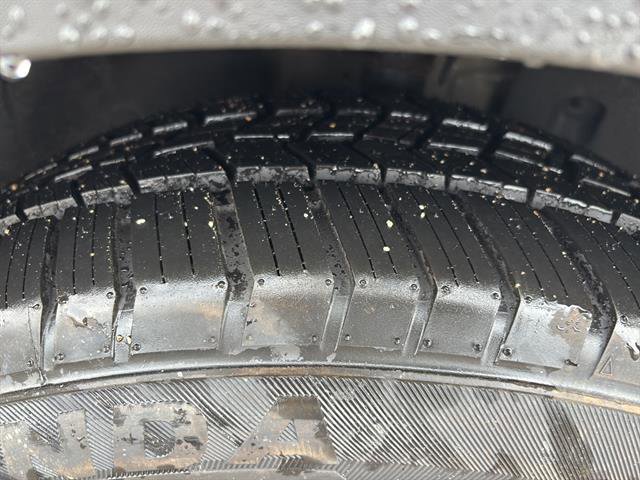 Certified 2017 Ford Explorer Limited image 10