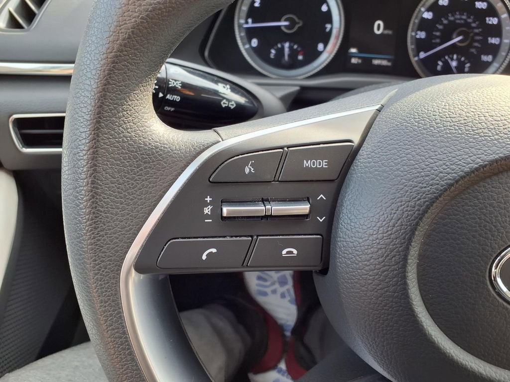 Used 2023 Hyundai Sonata SEL image 13