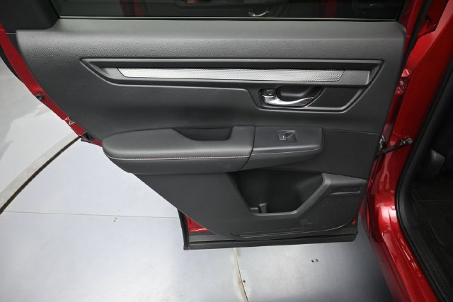 Used 2024 Honda CR-V Sport image 26