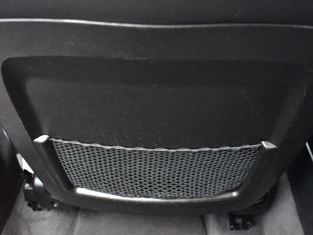 Used 2007 BMW X3 3.0si AWD/4WD image 24