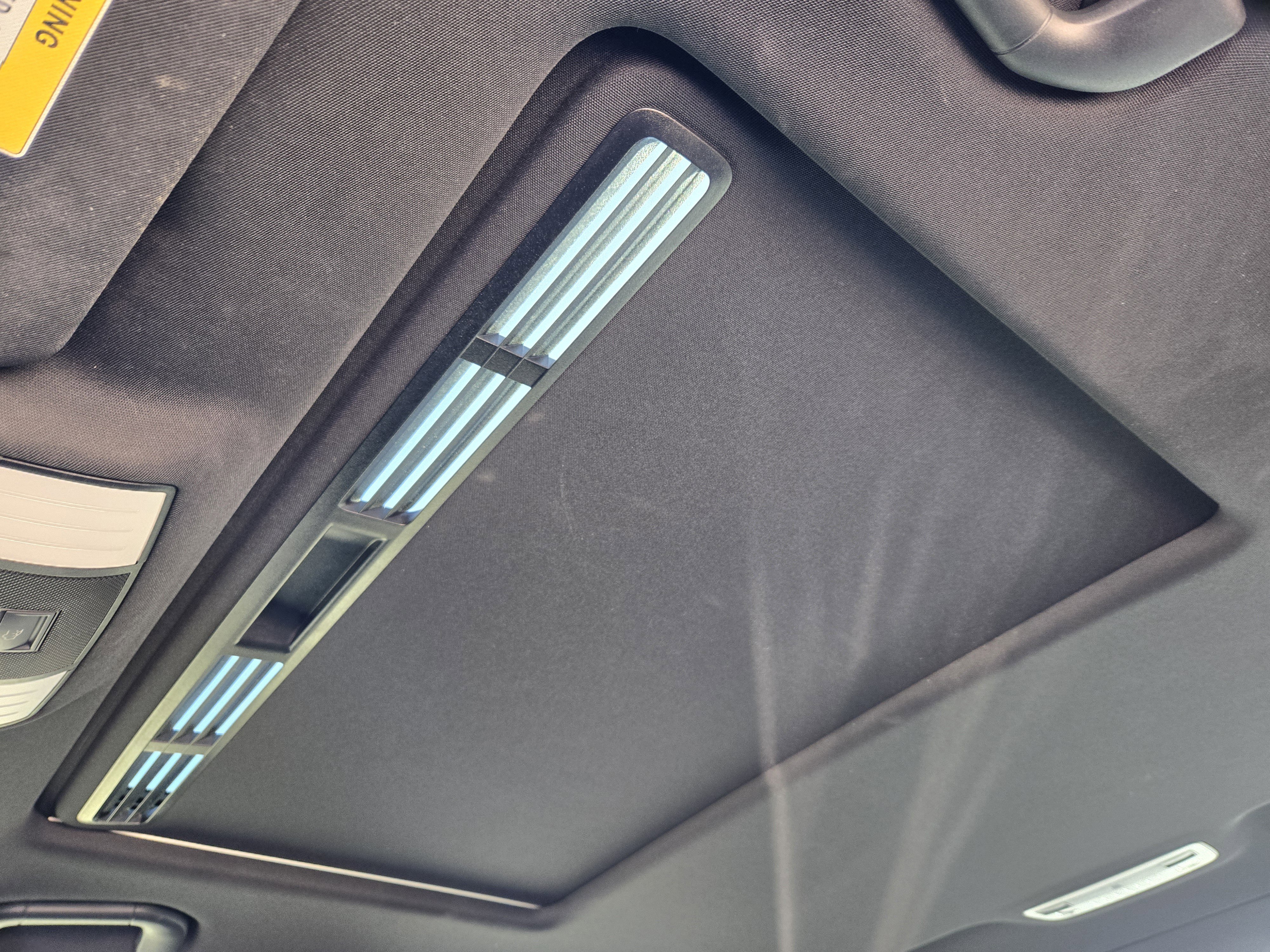 Used 2015 Mercedes-Benz E 350 Sedan image 31