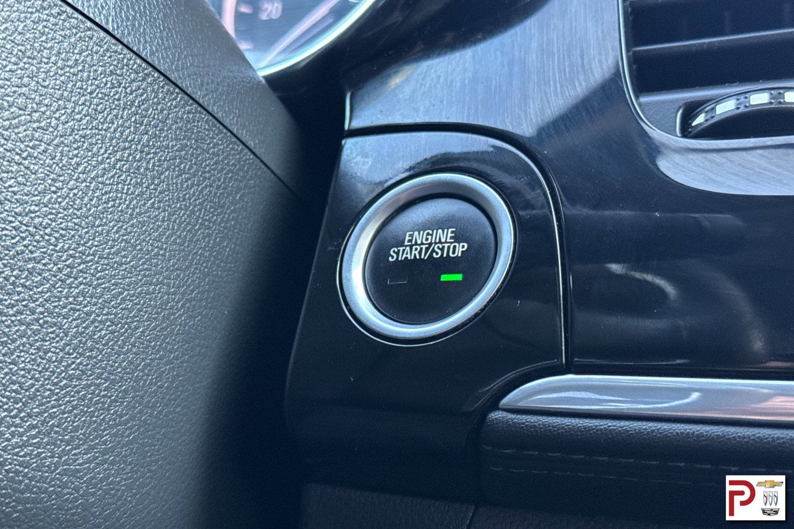 Certified 2020 Buick Encore Preferred w/ Safety Package FWD image 26
