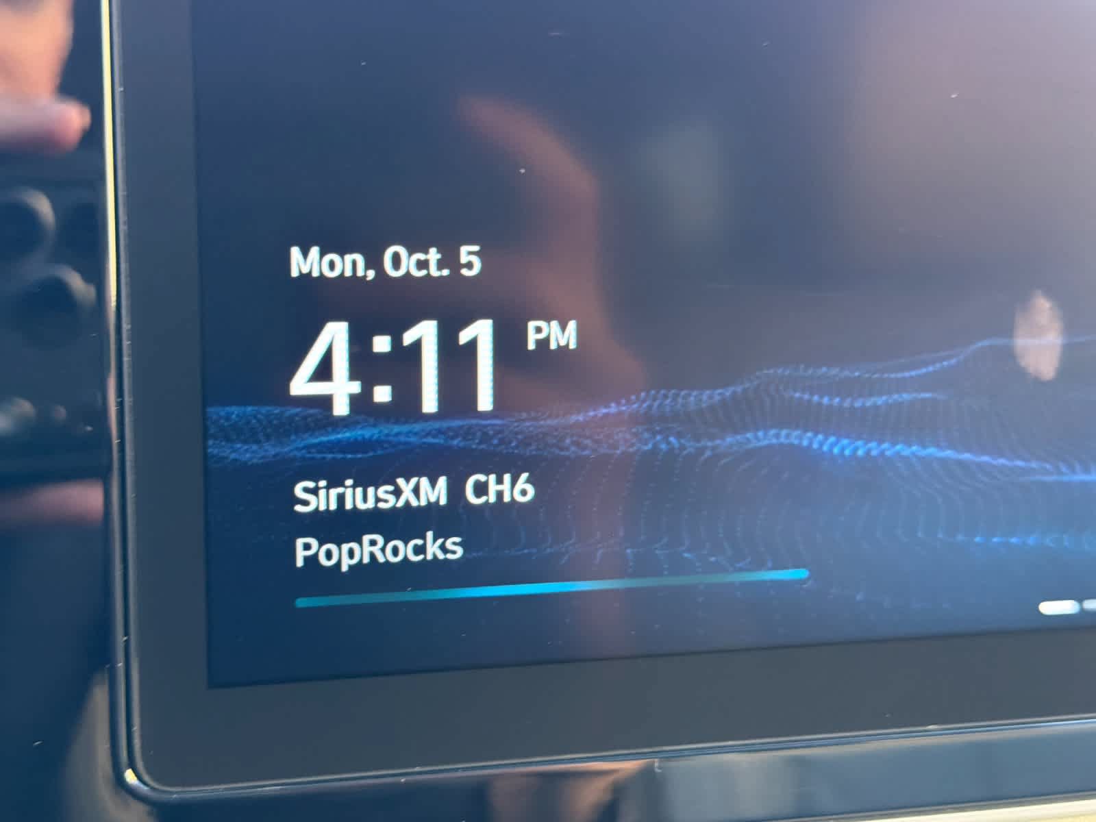 Used 2022 Hyundai Palisade Calligraphy AWD/4WD image 20