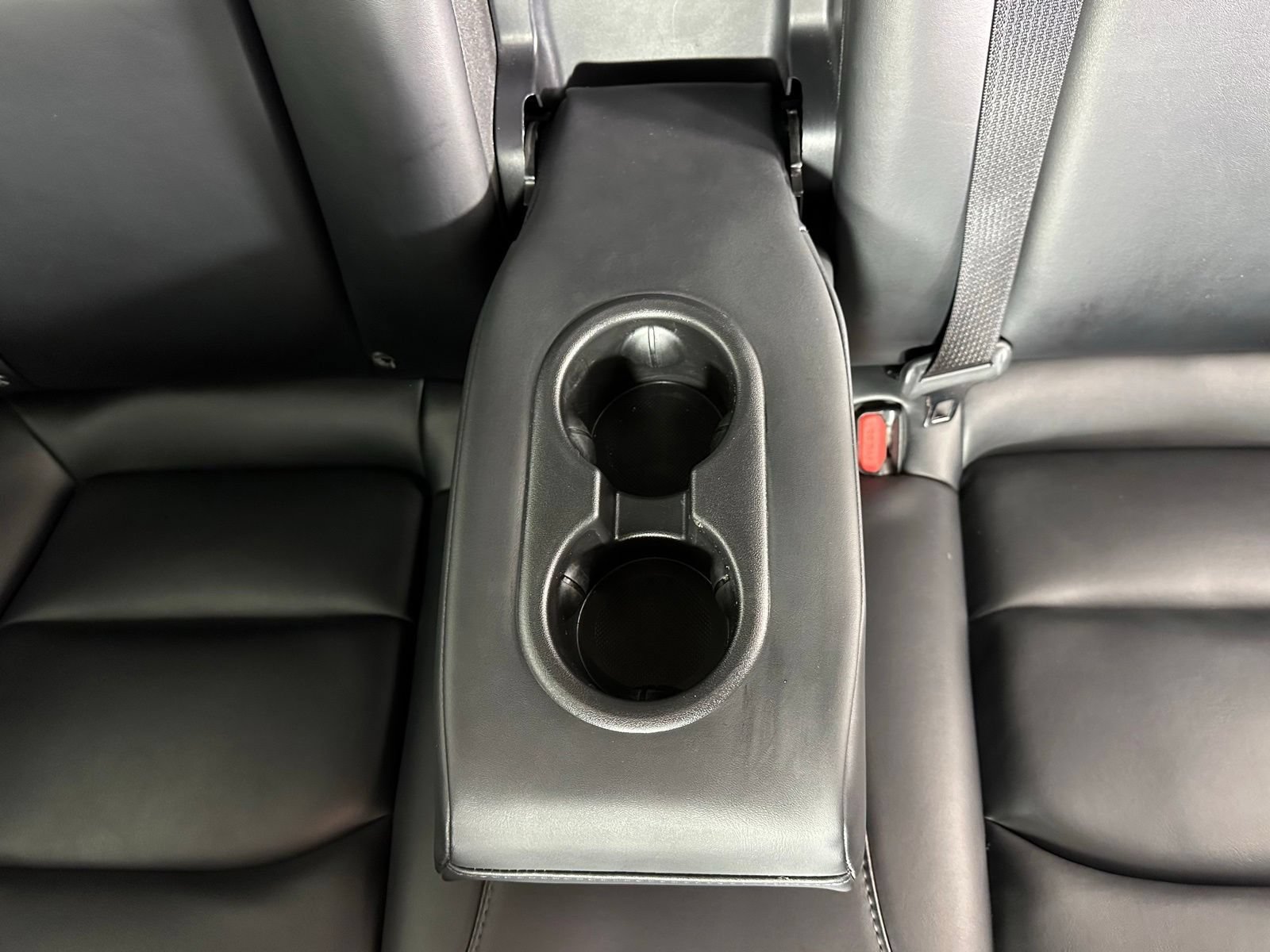 Used 2023 Tesla Model 3 Long Range AWD/4WD image 32