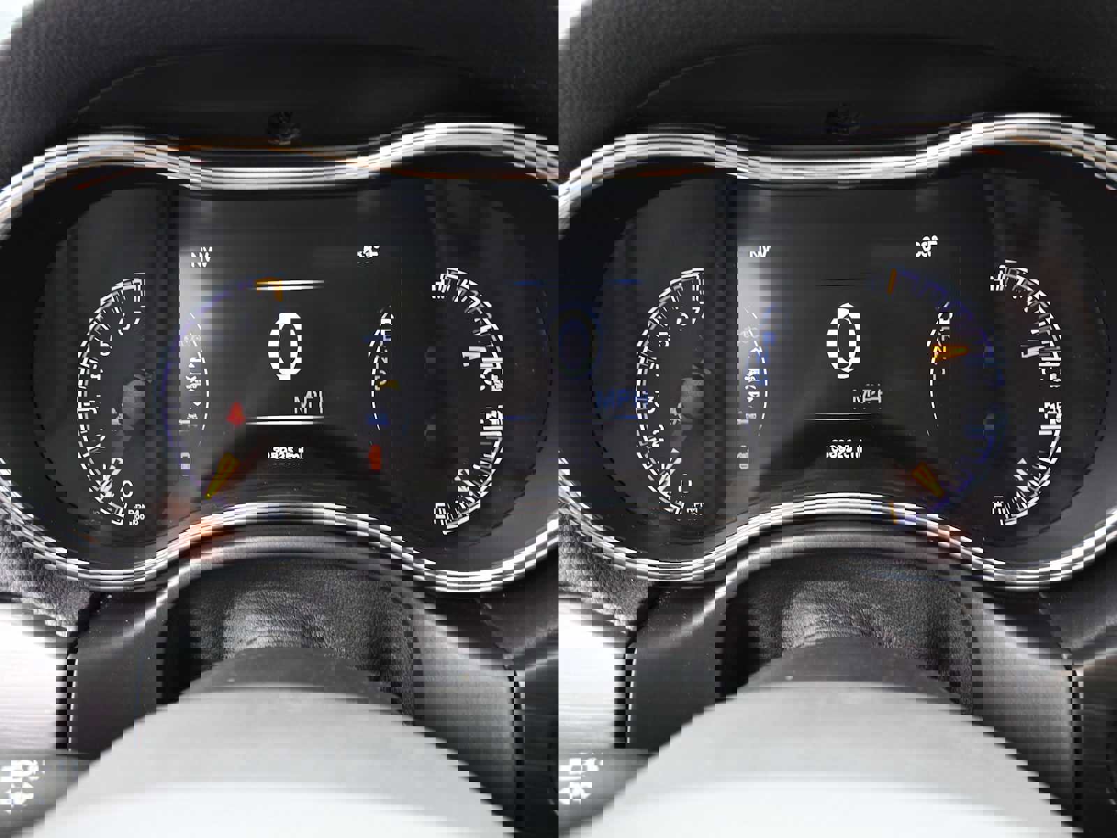 Used 2020 Jeep Grand Cherokee Limited image 7