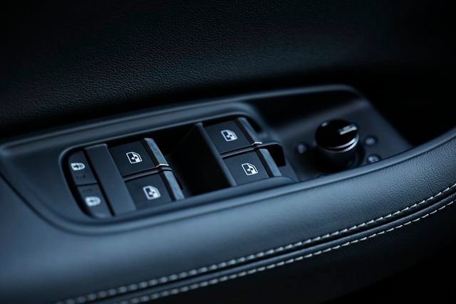 New 2026 Audi Q8 Premium Plus AWD/4WD image 17