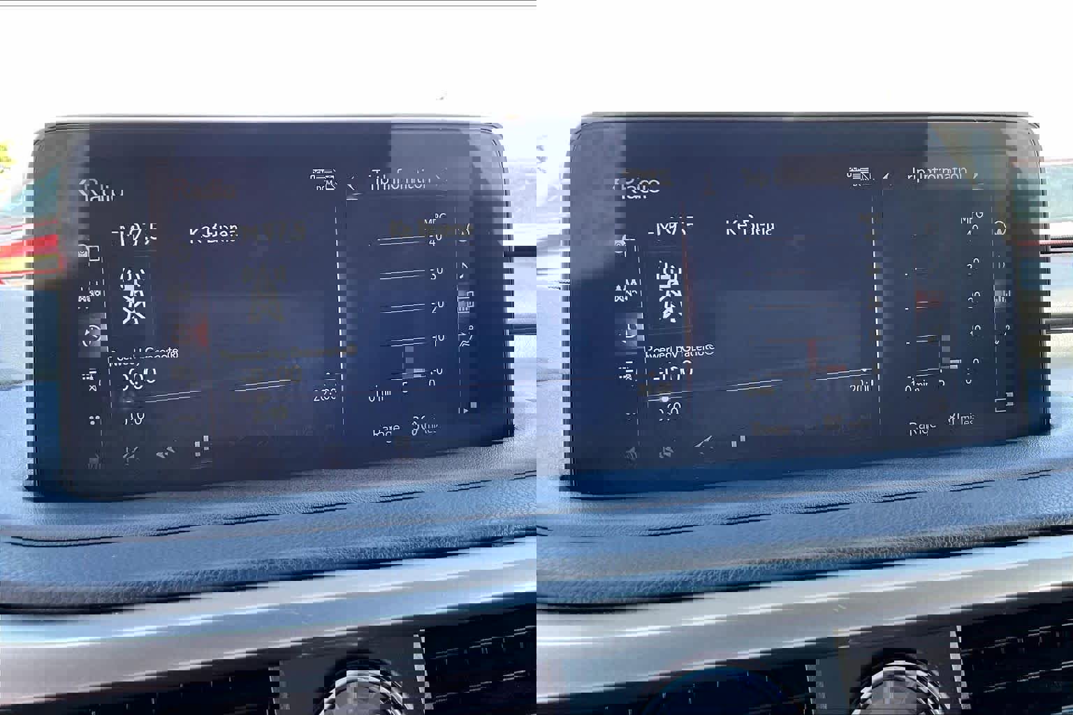 Used 2022 Lexus RX 350 F Sport w/ Accessory Package image 30