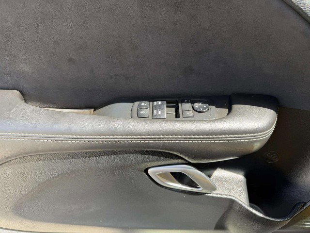 Used 2018 Dodge Challenger SRT Demon image 20