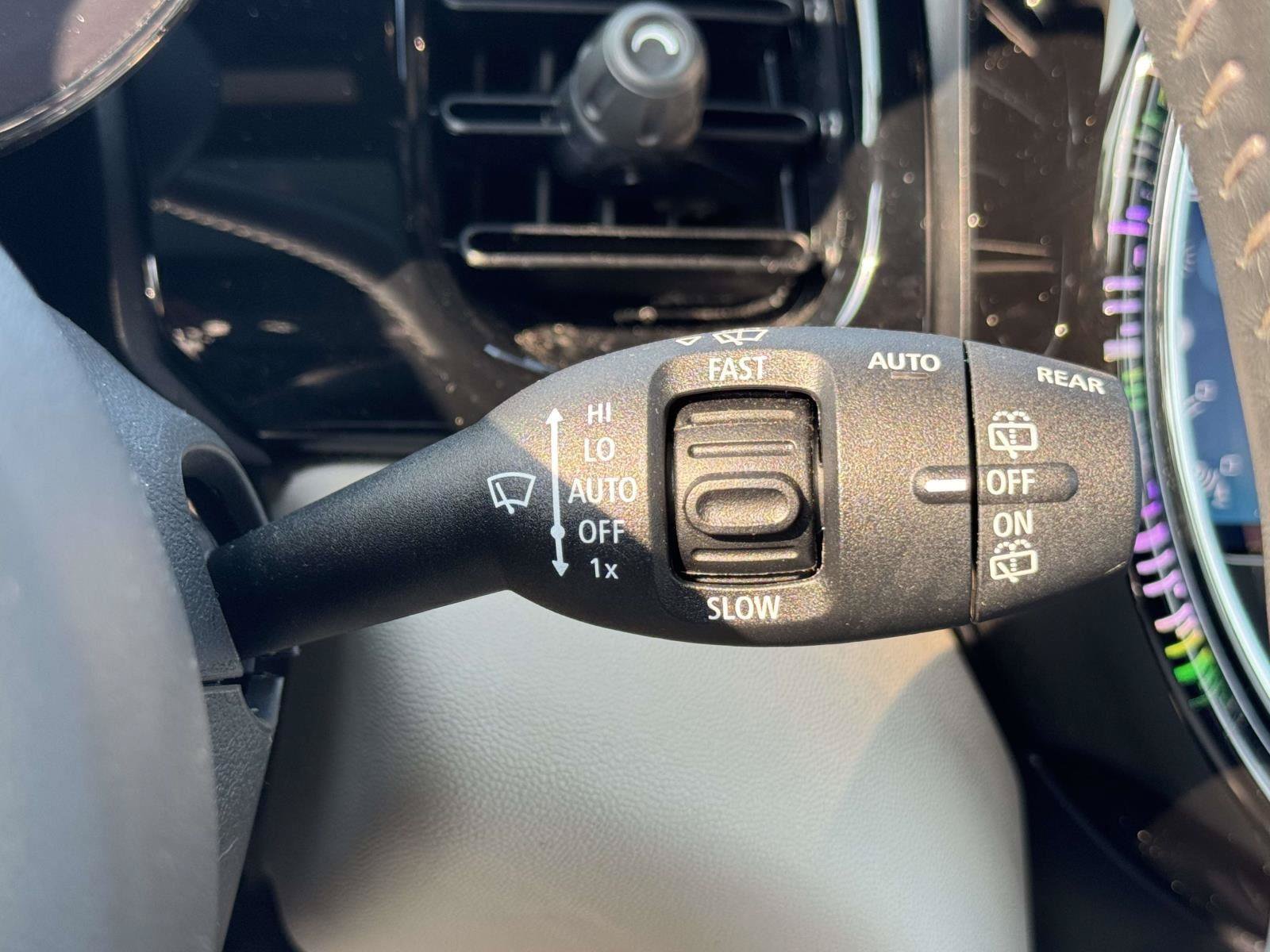 Used 2023 MINI Cooper S FWD image 15
