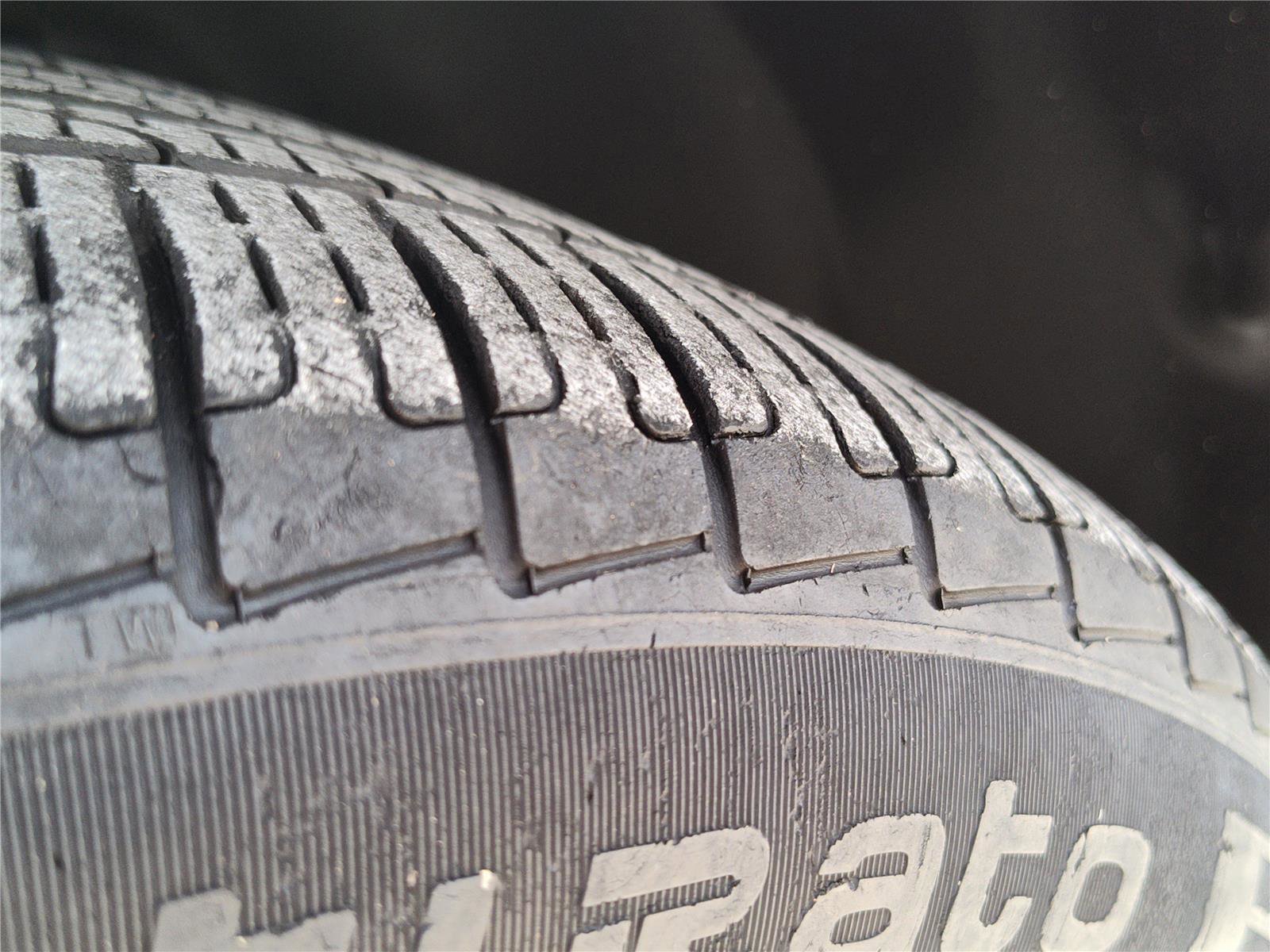 Certified 2023 BMW X3 sDrive30i w/ Premium Package image 14