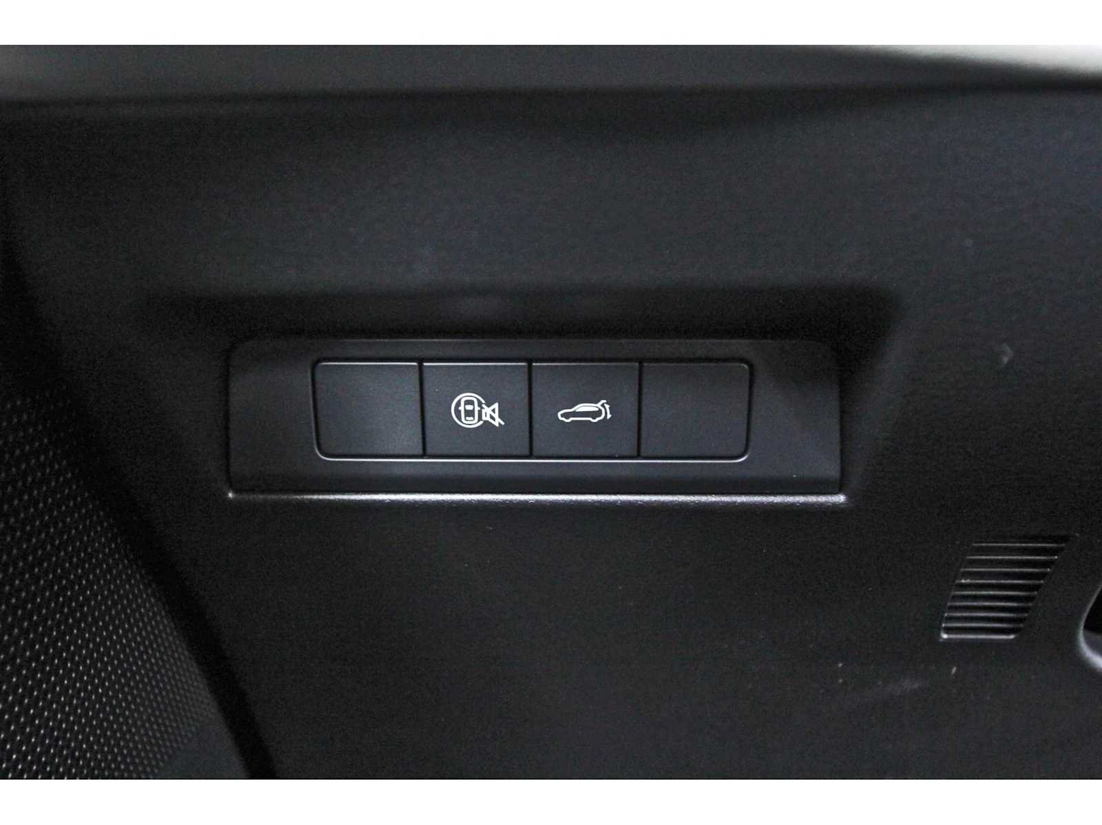 Certified 2026 MAZDA CX-5 Preferred AWD/4WD image 18