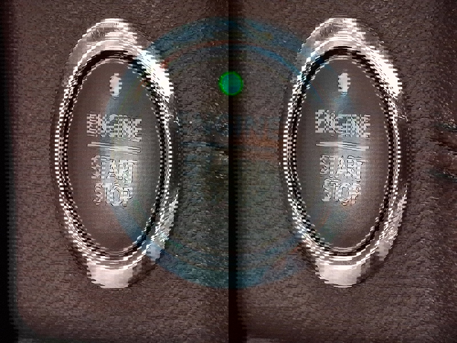 Used 2022 Ford Expedition Limited image 24