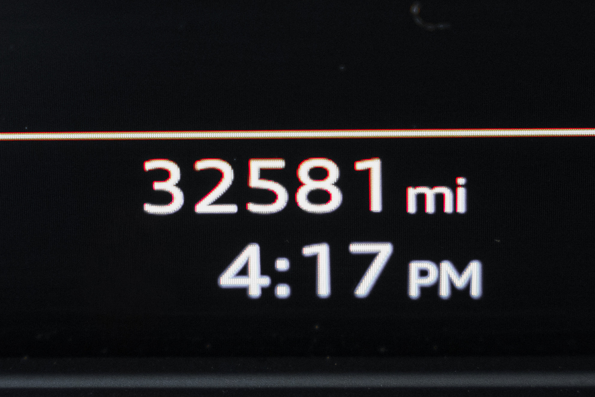 Used 2023 Audi A5 2.0T Premium Plus w/ Premium Plus image 19