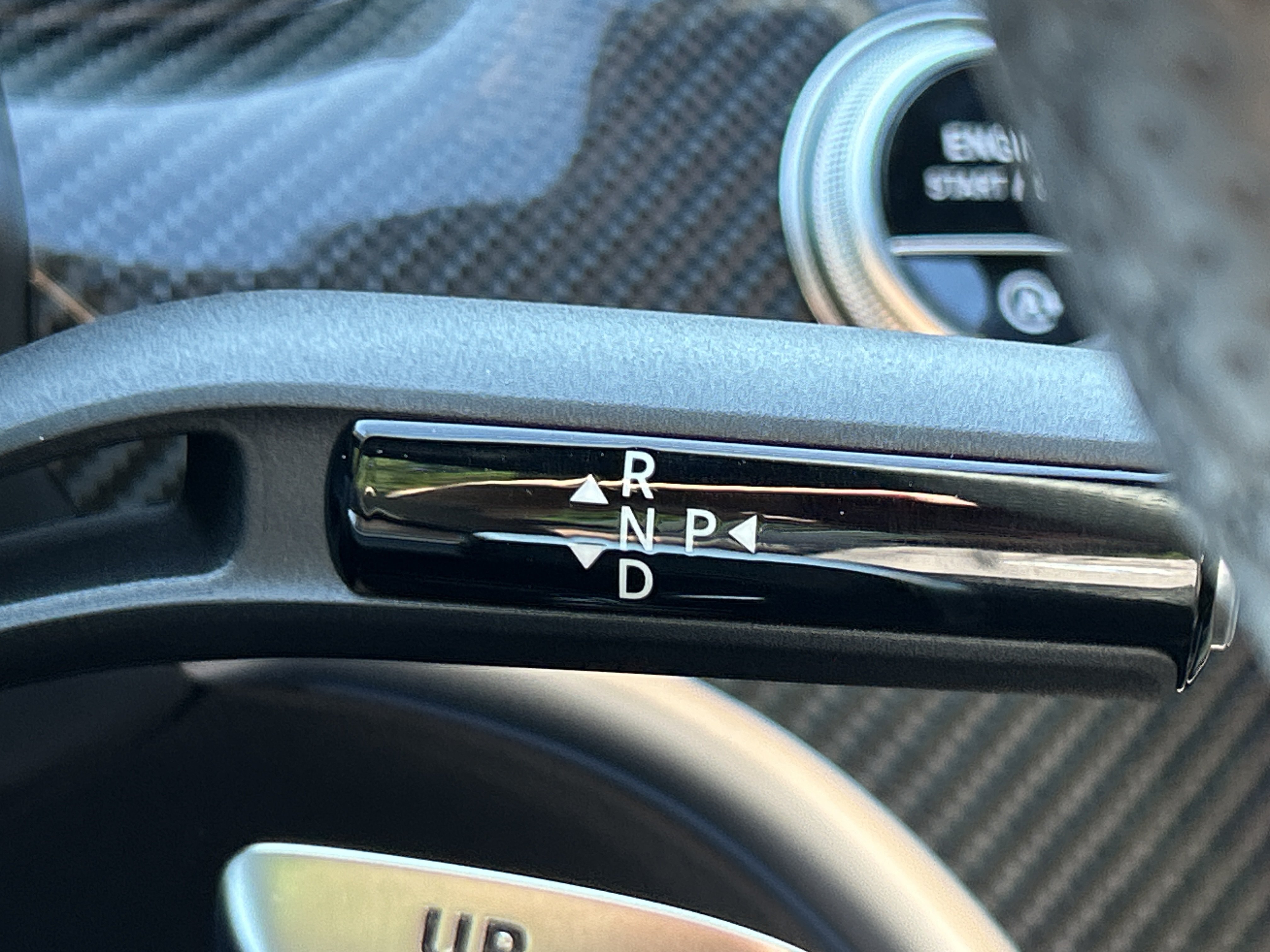 New 2026 Mercedes-Benz C 43 AMG 4MATIC Sedan image 28